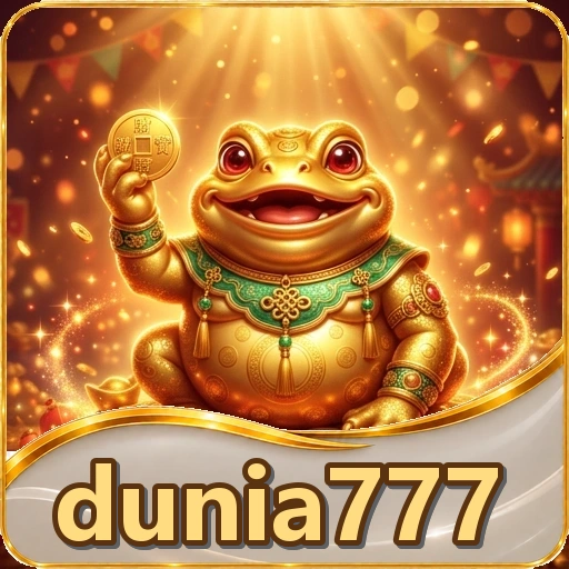 Ikon dunia777 untuk ringkasan panduan APK v4.7.5