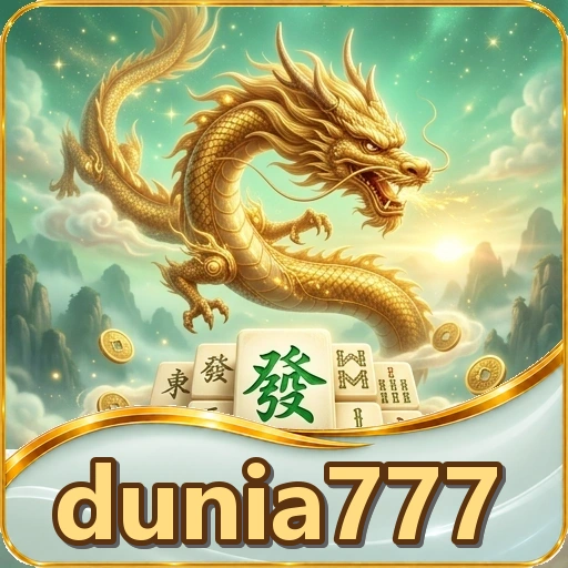 Ikon dunia777 untuk catatan v4.7.5